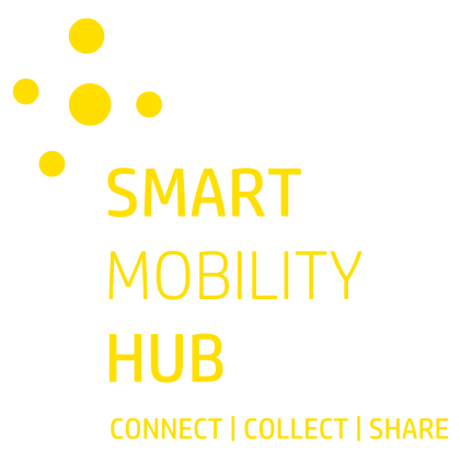 SMH_Logo_Web_420_Hover